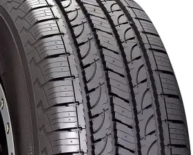 Yokohama Geolandar H/T G056 Tire P 265/65 R18 112T SL BSW