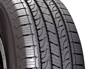 Yokohama Geolandar H/T G056 Tire P 275/50 R22 111H SL BSW
