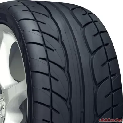 Yokohama ADVAN Neova AD07 Tire 175/55 R16 80W SL BSW LO - 110107035