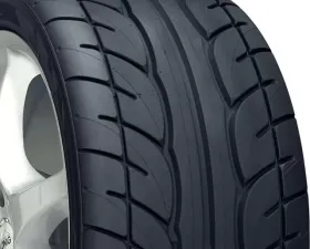Yokohama ADVAN Neova AD07 Tire 225/45 R17 91W SL BSW LO
