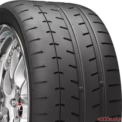 Yokohama ADVAN A052 Tire 265/35 R18 97YxL BSW - 110115215