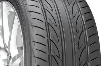 ADVAN Fleva V701