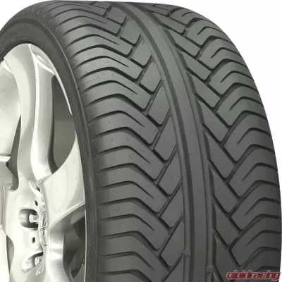 Yokohama ADVAN ST Tire 275/50 R20 113WxL BSW MB - 110180241