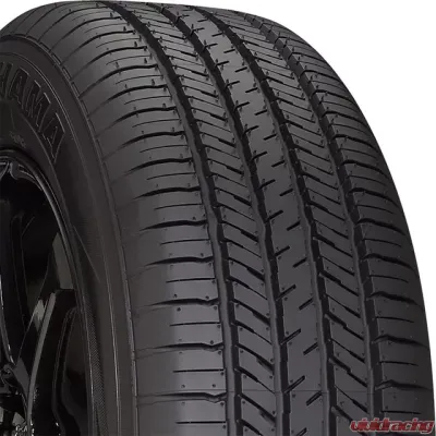 Yokohama Geolandar G91FV Tire P 225/55 R17 95H SL BSW SU - 110193237