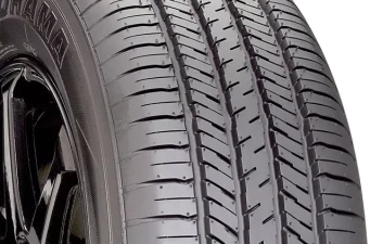 Geolandar G91HV