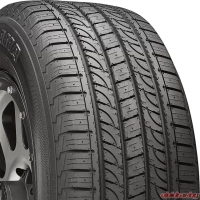 Yokohama Geolandar G056B Tire P 255/60 R18 107H SL BSW MZ - 110193258