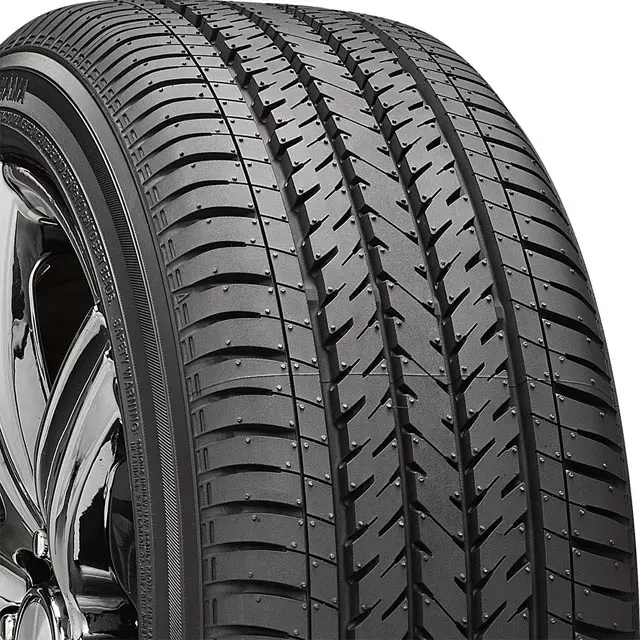 sakura215／45R17 Yokohama Bluearth S34RY Tire P 215/45 R17 87V SL BSW TM