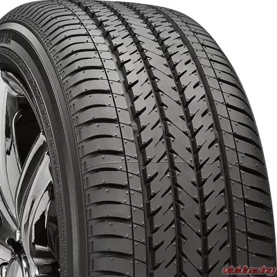 Yokohama Bluearth S34RY Tire P 215/45 R17 87V SL BSW TM - 110193312