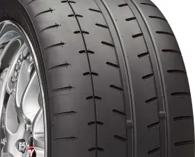 Yokohama ADVAN A052 195/45 R16 84W XL BSW