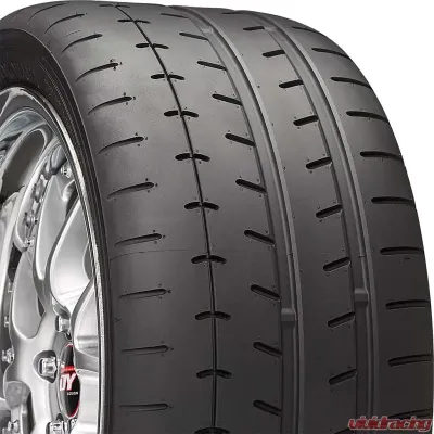 Yokohama ADVAN A052 225/35 R18 87Y XL BSW - 110105279