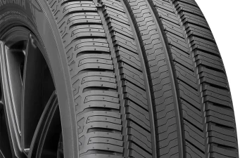 Geolandar CV G058