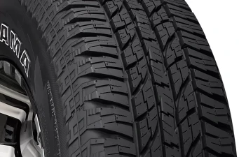 Geolandar A/T G015