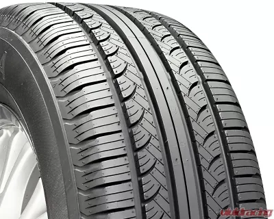 Yokohama AVI DTouring S Tire P 225/60 R16 97S SL BSW - 110131818