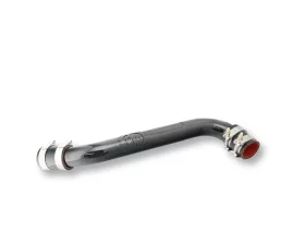 Deviant Race Parts LML/L5P Upper coolant pipe