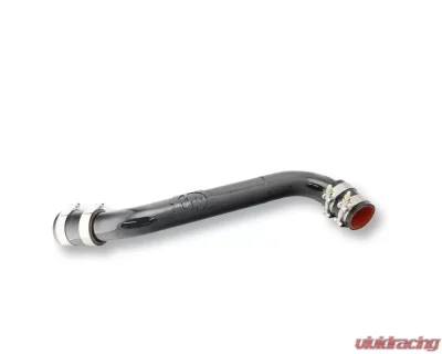 Deviant Race Parts LML/L5P Upper coolant pipe - 75700