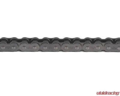 EK Chain 428X120 SHDR Supersport Chain Gold - 428SHDR-120G