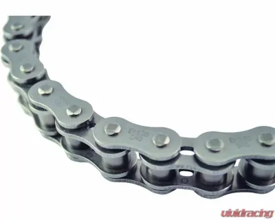 EK Chain 520 SRO6 Rivet Master Link - 520SRO6-MLJ