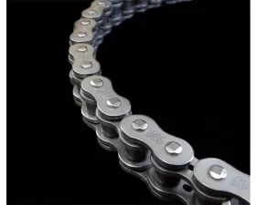 EK Chain SRX2 Chain 520X150