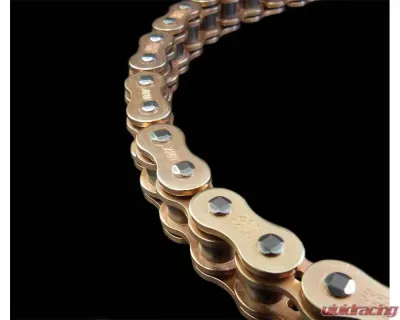 EK Chain SRX2 Chain 520X150 Gold - 520SRX2-150G