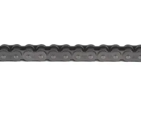EK Chain 525 Sport SR Clip Master Link