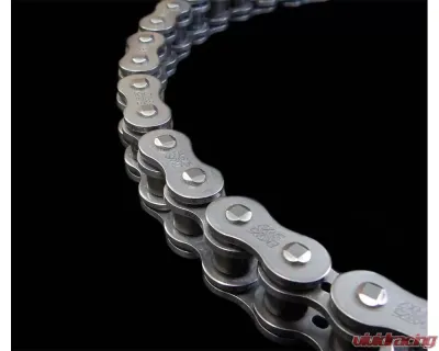EK Chain SRX2 Chain 525x160 - 525SRX2-160