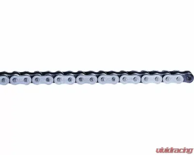 EK Chain 530X140 DRZ-2 Chain Chrome - 530DRZ2-140C