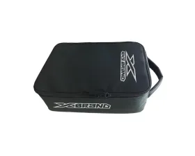 EKS Brand Goggle Race Case