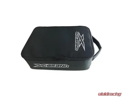 EKS Brand Goggle Race Case - 067-10000