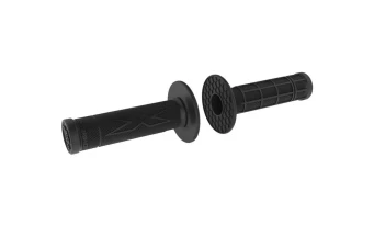 Grips