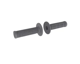 EKS Brand Premium Softidium Half Waffle Grip