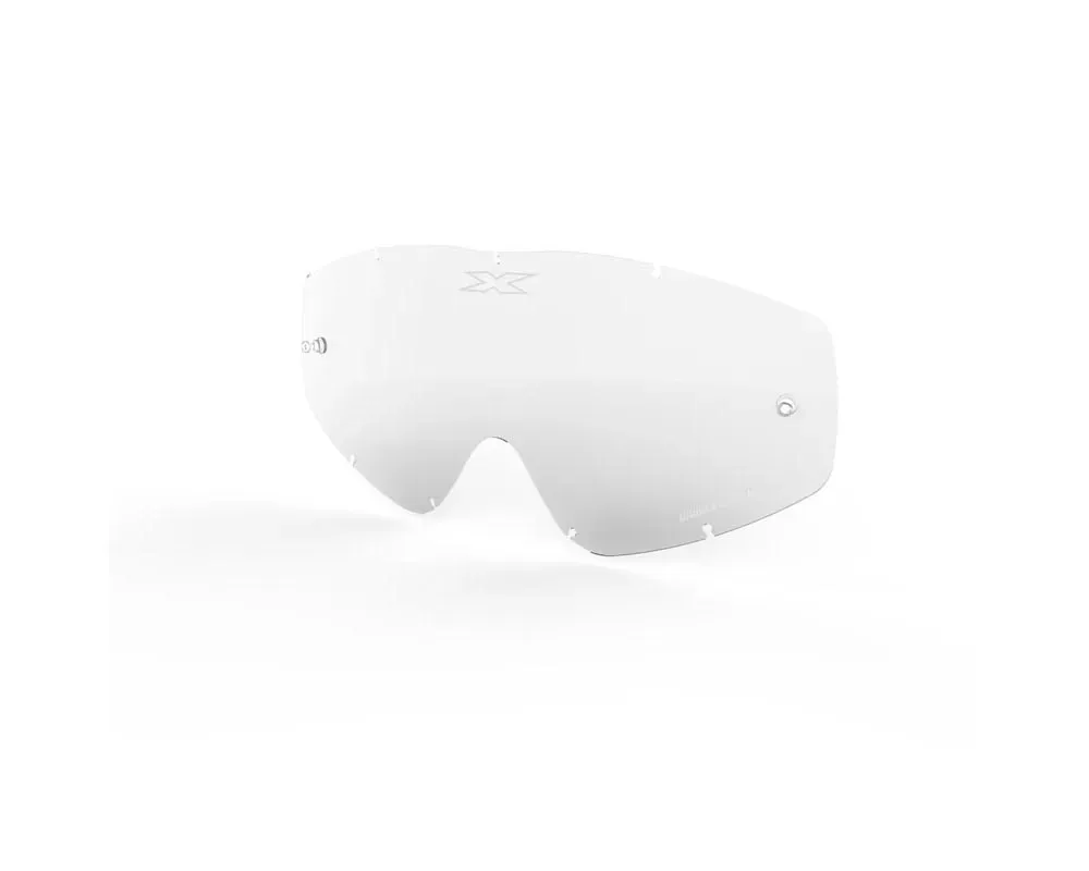 EKS Brand GOX Lens - 067-40100