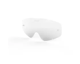 EKS Brand GOX Lens