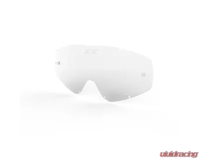 EKS Brand GOX Lens - 067-40100
