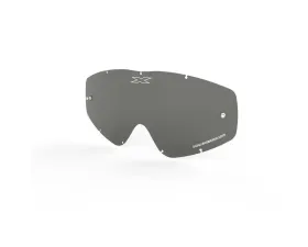 EKS Brand GOX Lens
