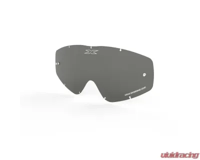 EKS Brand GOX Lens - 067-40150