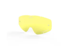 EKS Brand GOX Lens