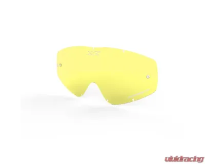 EKS Brand GOX Lens - 067-40170