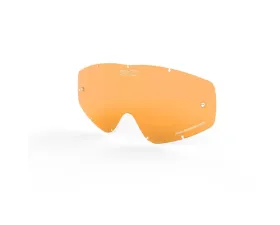 EKS Brand GOX Lens