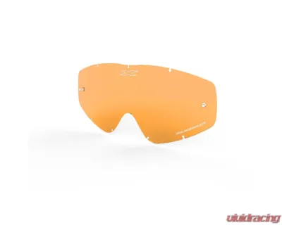 EKS Brand GOX Lens - 067-40175