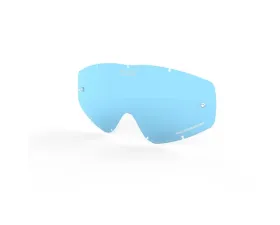 EKS Brand GOX Lens