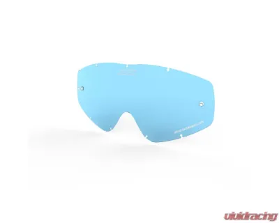 EKS Brand GOX Lens - 067-40200