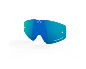 EKS Brand GOX Lens