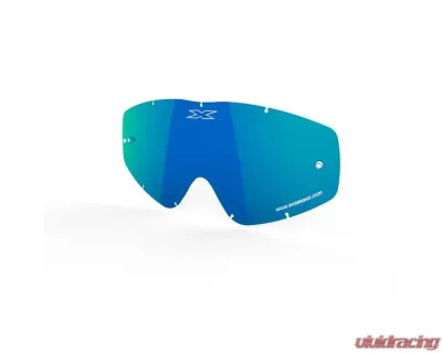 EKS Brand GOX Lens - 067-40225
