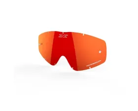 EKS Brand GOX Lens