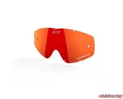 EKS Brand GOX Lens - 067-40245