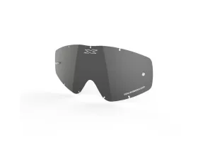 EKS Brand GOX Lens