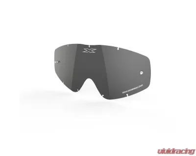 EKS Brand GOX Lens - 067-40250