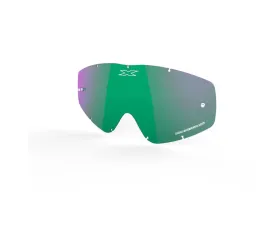 EKS Brand GOX Lens