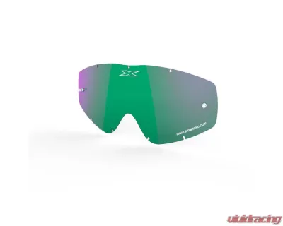EKS Brand GOX Lens - 067-40260