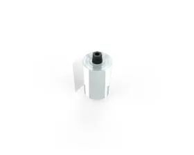 EKS Brand Zip-Off Film 12/PK for GOX Goggles